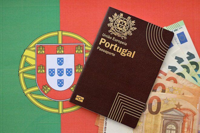 Como funciona nossa assessoria