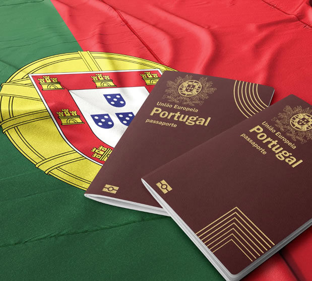 Cidadania Portuguesa - Premium Cidadania Cidadania Portuguesa - Premium Cidadania